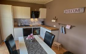 Ferienwohnung Weingut Kdm